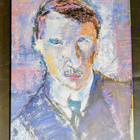 Tyko Sallinen 1879-1955 -Anneli Ilmonen - pikkukuva 2