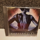 Bottlenecks:Boogie baby CD(Ismo Haavisto) - pikkukuva 1
