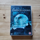 Dark Shadows: The Revival (NTSC) 3 DVD Boksi - pikkukuva 1