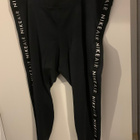 NIKE LEGGINGS 3 XL - pikkukuva 1