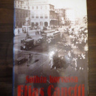 Elias Canetti: Soihtu korvassa - pikkukuva 1
