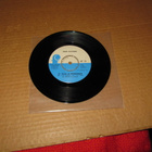 Irwin Goodman 7" Meikäläinen Ja Kupla v.1972 - pikkukuva 2