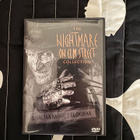 NIGHTMARE ON ELMSTREET - COLLECTION 1-7 - pikkukuva 1
