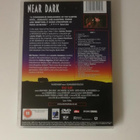 Near Dark - pikkukuva 2