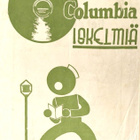 Columbia iskelmiä N:o 6 - pikkukuva 1