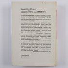 Arvi Korhonen : Barbarossa-suunnitelma ja Suomi : Jatkoso... - pikkukuva 2