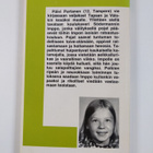 Päivi Partanen : Kesäseikkailu - pikkukuva 2