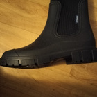 Käyttämättömät bootsit 42 - pikkukuva 1