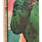 Purkkakuva Batman n:o 16 1966 - pikkukuva 2