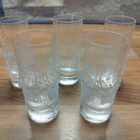 Iittala Niva snapsilasi, snapsilaisit - pikkukuva 3