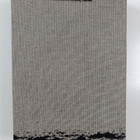 Eduard Augustin ym. : Ein Mann - ein Buch - pikkukuva 2