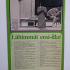 Teatteri 9/1980 - pikkukuva 2