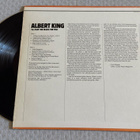 Albert King – I'll Play The Blues For You (LP) - pikkukuva 2