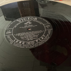 ELVIS PRESLEY - KING CREOLE (LS-5086), VICTOR Japan - pikkukuva 3