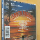 CD South Pacific ( Kiri Te Kanawa & Jose Carreras ) - pikkukuva 2