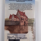 Asta Scheib : Katharina - karannut nunna : Katharina von ... - pikkukuva 2