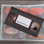 VHS: Star Wars: Imperiumin Vastaisku (1980/1995) - pikkukuva 5