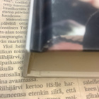 Richard A. Warshak - Eromyrkky: kuinka suojella lasta... - pikkukuva 2