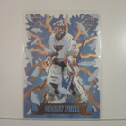 1997-98 Pacific Crown Royale - Freeze Out #17 Grant Fuhr - pikkukuva 1