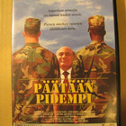 PÄÄTÄÄN PIDEMPI ( Danny DeVito ) - pikkukuva 1