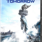 The Day After Tomorrow - pikkukuva 1