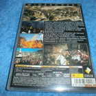 ROOMAN VALTAKUNNAN TUHO - DVD - pikkukuva 2