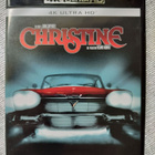 Christine (John Carpenter) 4K - pikkukuva 1