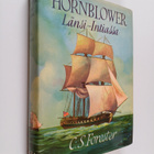 C. S. Forester : Hornblower Länsi-Intiassa - pikkukuva 1