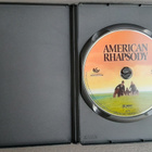 DVD: American Rhapsody (Nastassja Kinski, Scarlett Johansson - pikkukuva 3