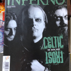 Inferno #38. 2006. - pikkukuva 1