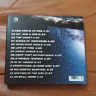 D-A-D: Speed Of Darkness CD - pikkukuva 2