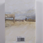John Grisham : A painted house - pikkukuva 2