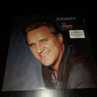 JUHAMATTI - HYMY ( LP . VINYYLI ) - pikkukuva 1