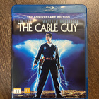 The Cable Guy (1996) - Blu-ray - pikkukuva 1