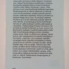 Jorma Ojaharju : Maa kallis isien - pikkukuva 2