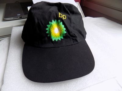 British Petroleum pb lippalakki