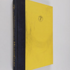American Medical Association ym. : The American Medical A... - pikkukuva 1