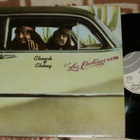 CHEECH & CHONG ~ Los Cochinos ~ LP - pikkukuva 1