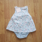 Losan Baby mekkobody koko 6 kk - pikkukuva 2