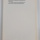 Ethnologia Scandinavica : a journal for Nordic ethnology ... - pikkukuva 2