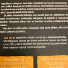 JASON VALE: SUPER JUICE ME! 28 päivän mehudieetti - pikkukuva 2