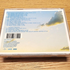 Jamie Cullum - Twentysomething CD - pikkukuva 3