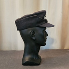 Hitler Jugend mutze - pikkukuva 4