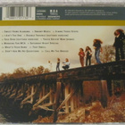 Lynyrd Skynyrd • Classic Lynyrd Skynyrd CD - pikkukuva 3