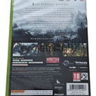 X360 - The Elder Scrolls V: Skyrim (CIB) - pikkukuva 2
