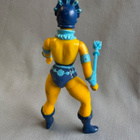 MOTU, Masters of the Universe, Evil-Lyn - pikkukuva 3