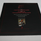 Patrice Rushen - I Was Tired Of Being Alone 12" *DISCO* - pikkukuva 2