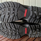 Nokian Trek Plus kumisaappaat, koko 43 - pikkukuva 5