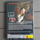 DVD: Dead Meat (O: Conor McMahon 2004) - pikkukuva 2