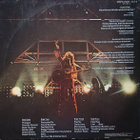 Neil Diamond – Hot August Night - pikkukuva 2